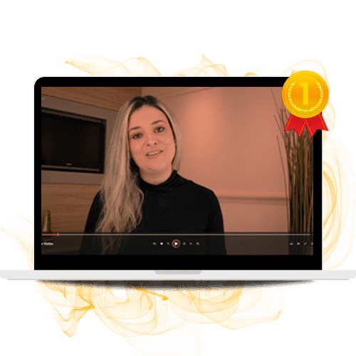 Vídeo Aulas com Especialistas