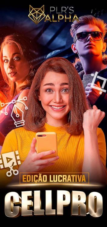 edição_lucrativa_cell_pro