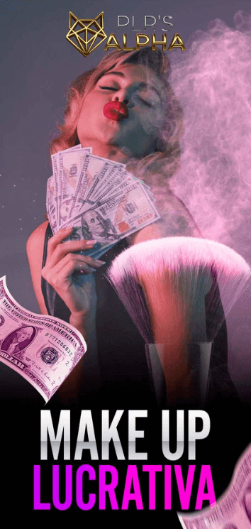make_lucrativa