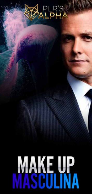 make_masculina