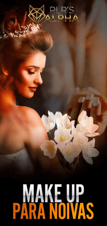 make_para_noivas