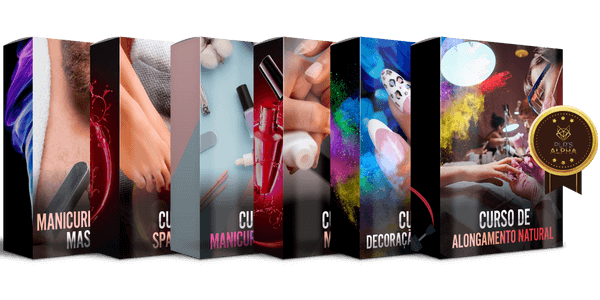 alongamento-de-unhas