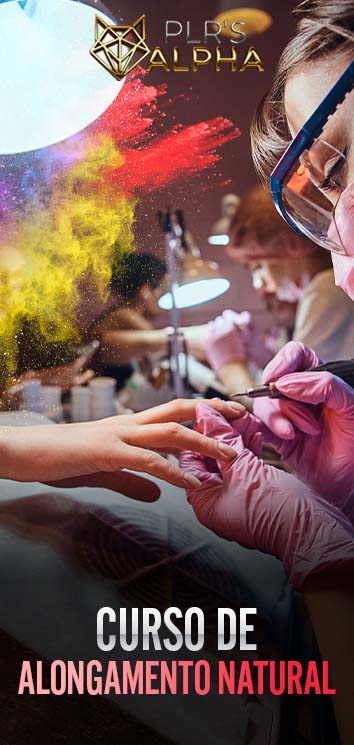 capa-ALONGAMENTO-NATURAL