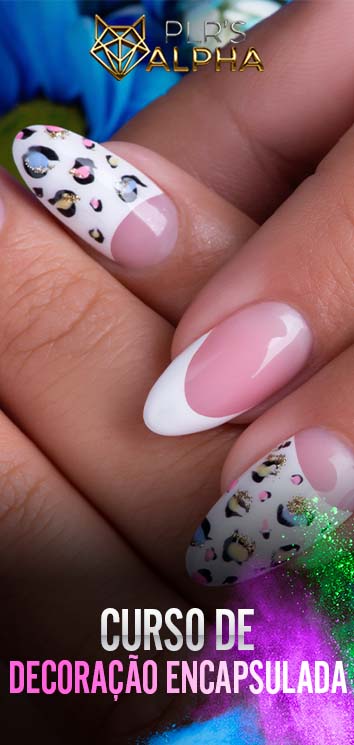 capa-decoracao-encapsulada