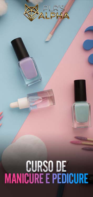 capa-manicure-e-pedicure